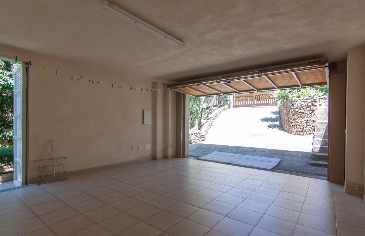 Can Soler Alcudia  Bagian luar foto